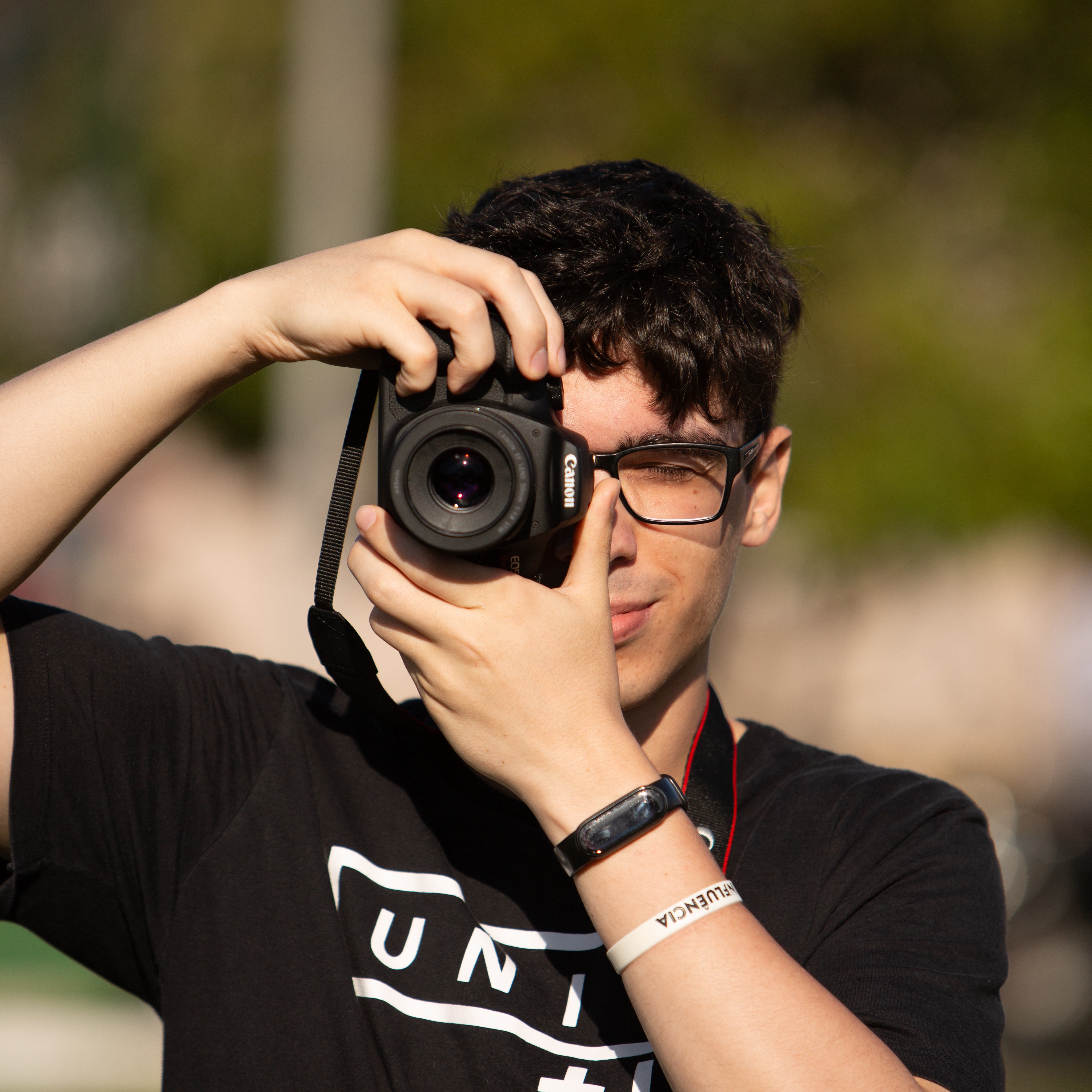 Cleiton Bernardo Batista