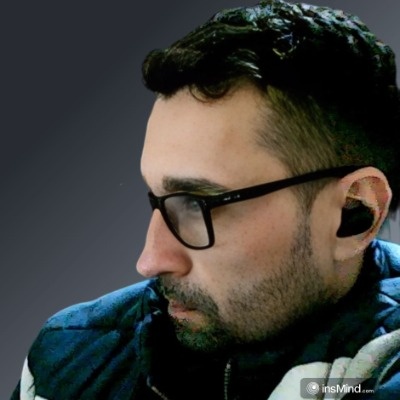 Angelo Antonio Fagundes de Souza