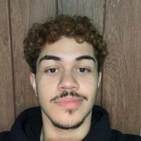 Kauan Rodrigues Trindade