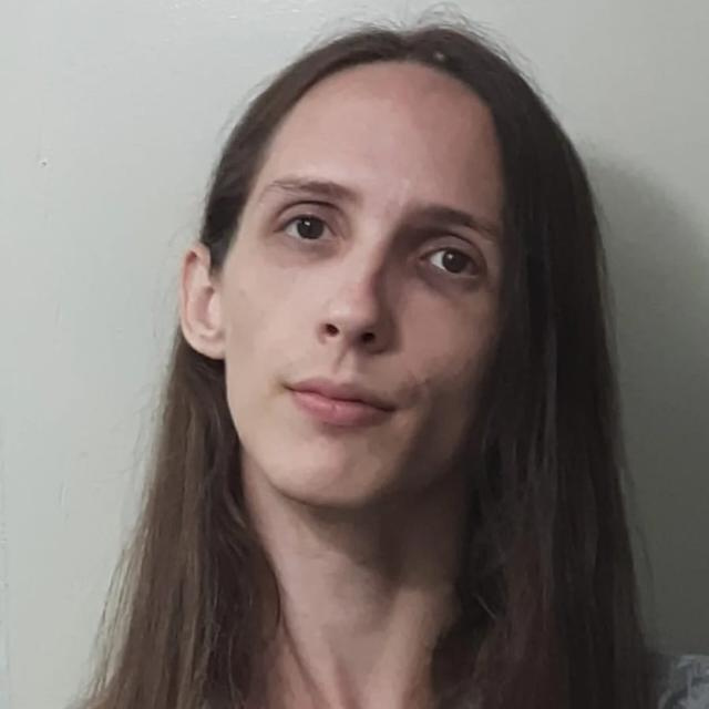 Nathan Medeiros Clemente