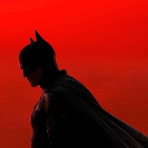 Natanael Batista Alves