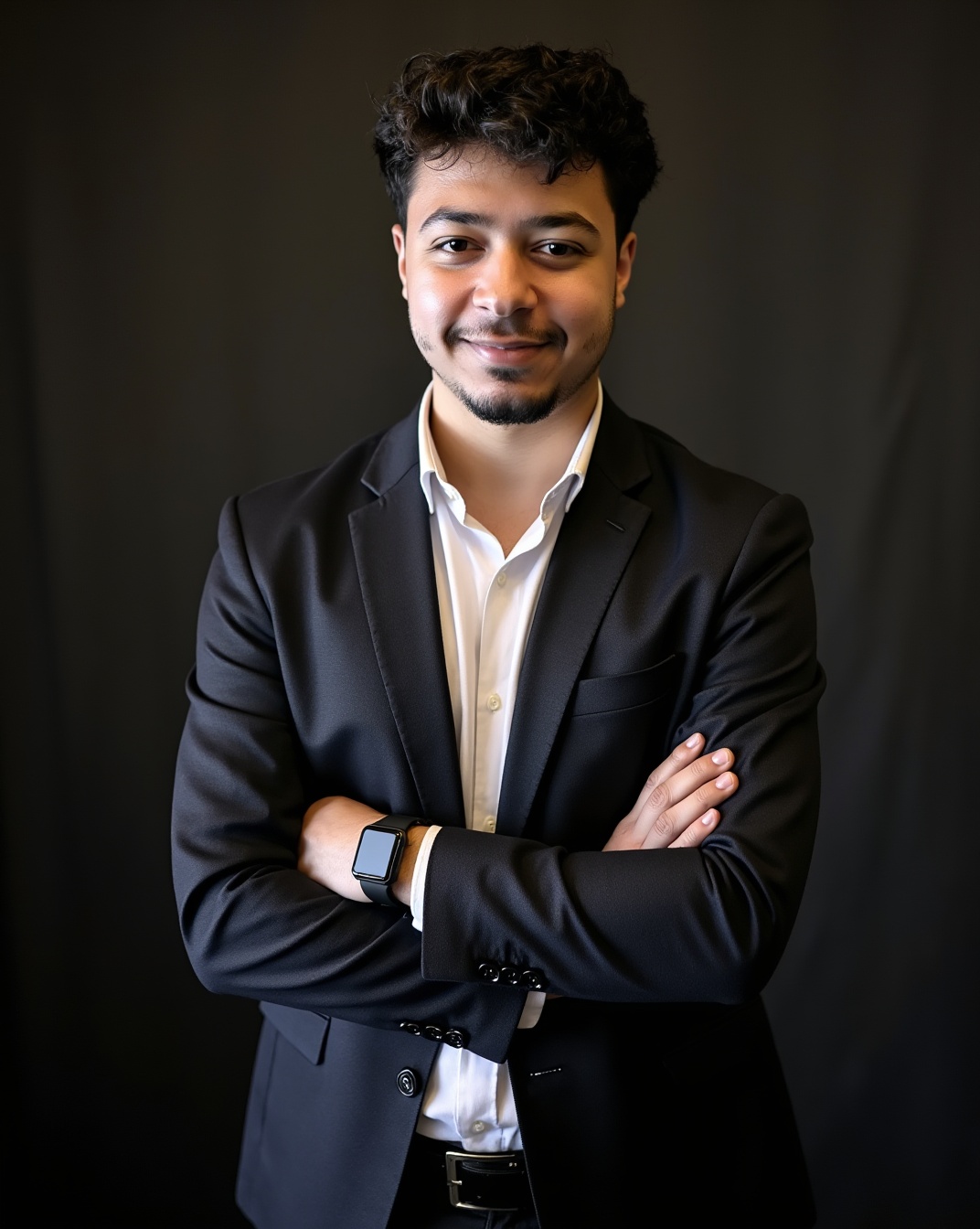 Gabriel Araújo Costa