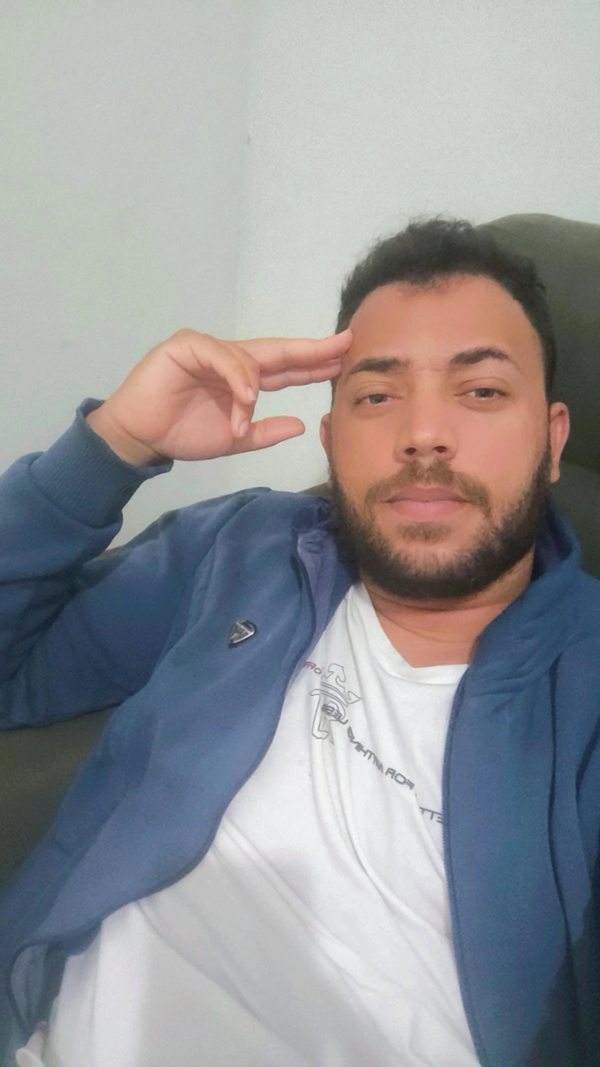 MARIO VITOR FIGUEIREDO DOS SANTOS