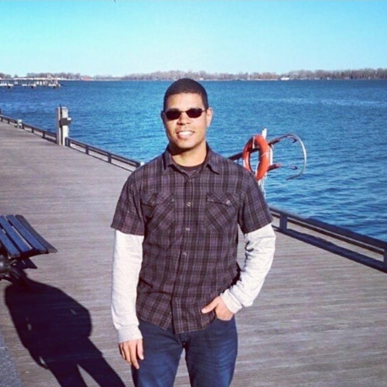 Jairo de Jesus Júnior