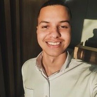 LEANDERSON RODRIGUES MARTINS